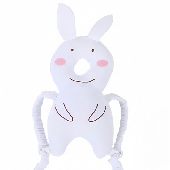 Baby Fall Protection Pillow